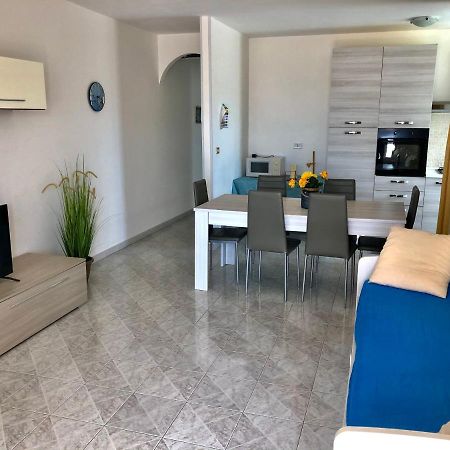 Casa Sul Corso Di Lido Mariniアパートメント エクステリア 写真